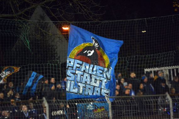 BSG Chemie Leipzig vs SC Paderborn (0-3) (13)