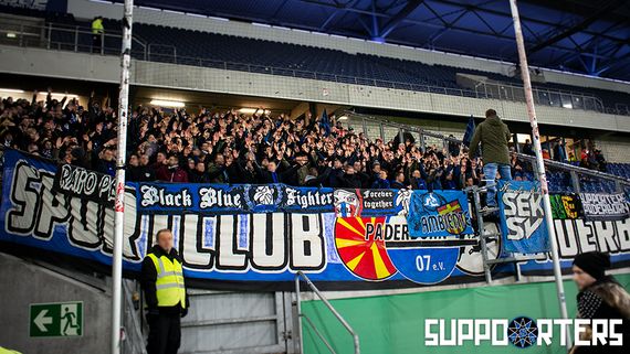 MSV Duisburg vs SC Paderborn (1-3) (3)