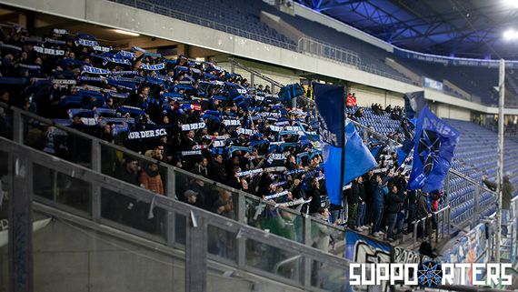 MSV Duisburg vs SC Paderborn (1-3) (6)