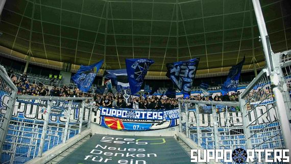 TSG Hoffenheim vs SC Paderborn (3-0) (1)