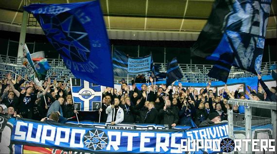 TSG Hoffenheim vs SC Paderborn (3-0) (3)