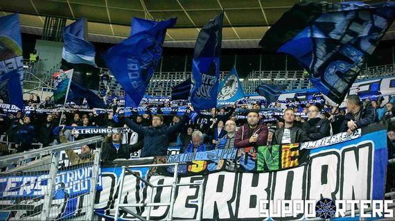 TSG Hoffenheim vs SC Paderborn (3-0) (8)