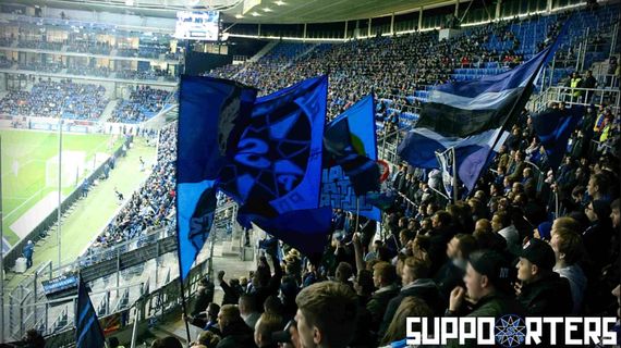 TSG Hoffenheim vs SC Paderborn (3-0) (9)