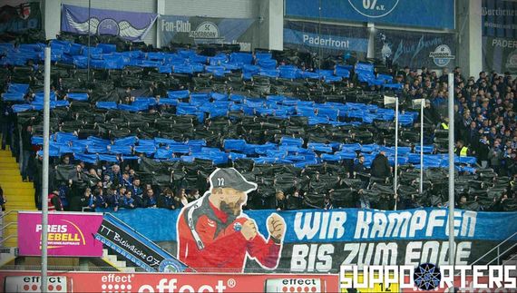 SC Paderborn vs FC Augsburg (0-1) (5)