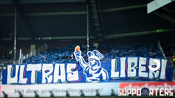Werder Bremen vs SC Paderborn (0-1) (1)