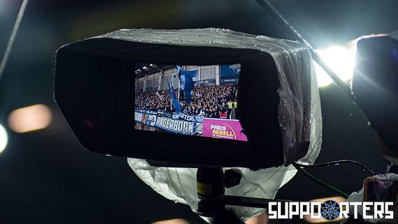 SC Paderborn vs VfL Wolfsburg (2-4) (1)