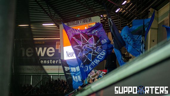 SC Paderborn vs VfL Wolfsburg (2-4) (3)
