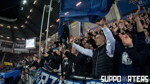 SC Paderborn vs VfL Wolfsburg (2-4) (5)