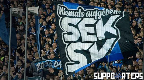 SC Paderborn vs 1. FSV Mainz 05 (1-2) (4)