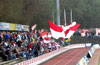 SC Pfullendorf vs VfB Stuttgart II (0-0)