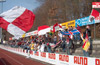 SC Pfullendorf vs SV Darmstadt 98 (5-2)
