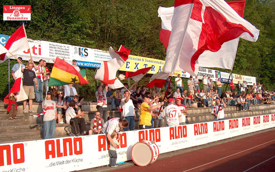 SC Pfullendorf vs SV 07 Elversberg (1-1) (1)