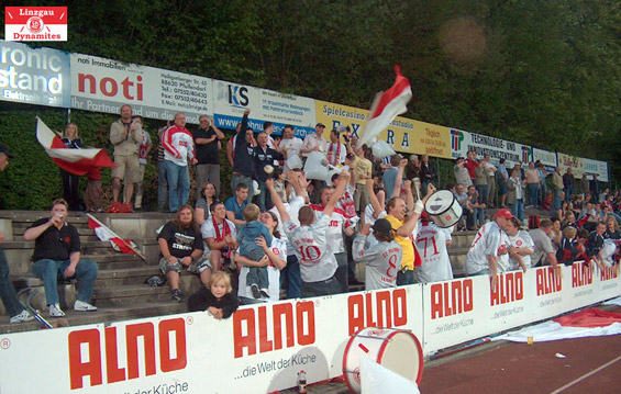 SC Pfullendorf vs SV 07 Elversberg (1-1) (2)
