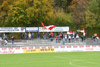 SC Pfullendorf vs SV Sandhausen (0-0)