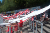 SC Pfullendorf vs FC Ingolstadt 04 (0-3)