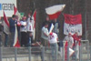 SC Pfullendorf vs KSV Hessen Kassel (2-1)