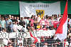 SC Pfullendorf vs Hertha BSC (2-0)