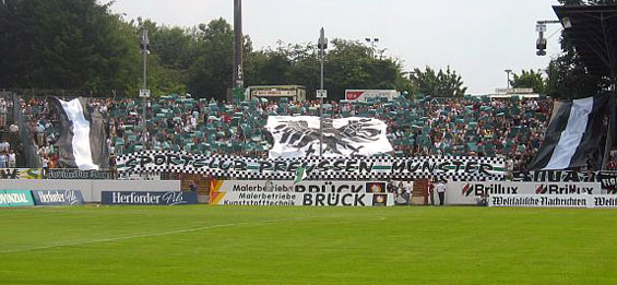 SC Preußen Münster vs Fortuna Düsseldorf (1-0) (6)