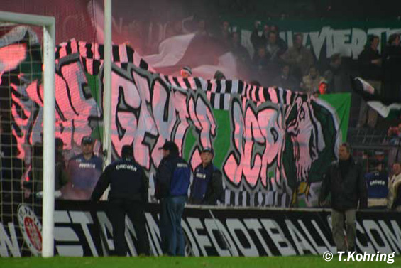FC St. Pauli vs SC Preußen Münster (3-2) (1)
