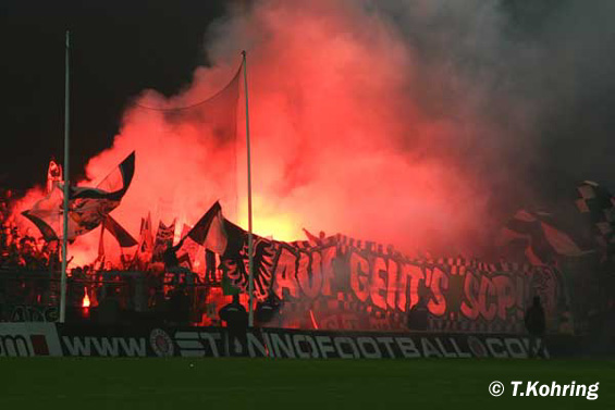 FC St. Pauli vs SC Preußen Münster (3-2) (2)