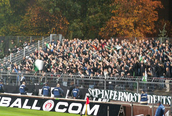 FC St. Pauli vs SC Preußen Münster (3-2) (4)