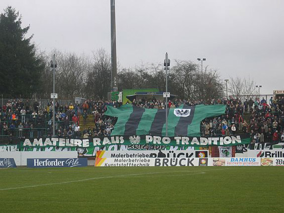 SC Preußen Münster vs VfL Wolfsburg II (3-0) (1)