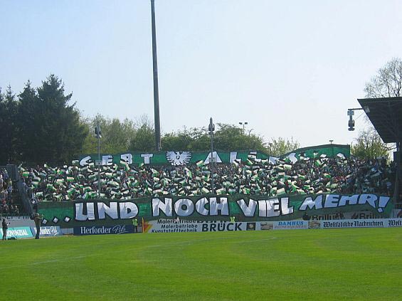 SC Preußen Münster vs VfL Osnabrück (2-2) (7)