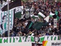 SC Preußen Münster vs FC St. Pauli (2-0)