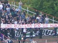 1. FC Union Berlin vs SC Preußen Münster (1-0)