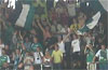 VfL Wolfsburg II vs SC Preußen Münster (1-1)