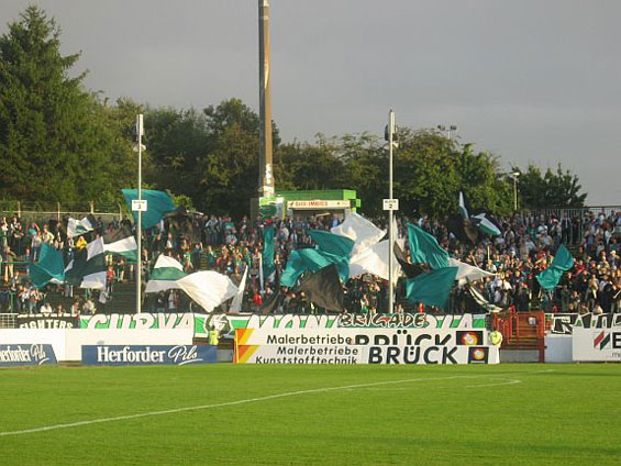 SC Preußen Münster vs KFC Uerdingen (1-2) (3)