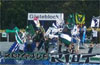 Hertha BSC II vs SC Preußen Münster (1-1) (2)