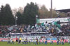 SC Preußen Münster vs Rot-Weiß Oberhausen (0-4)