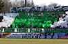 SC Preußen Münster vs VfL Osnabrück (2-1)