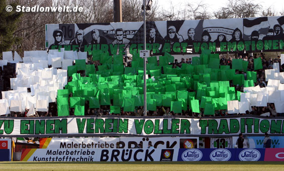 SC Preußen Münster vs VfL Osnabrück (2-1) (3)