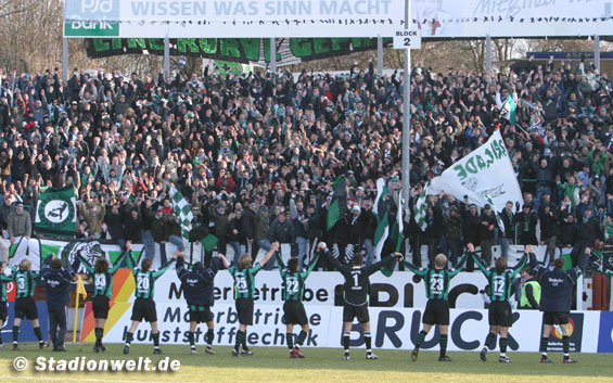 SC Preußen Münster vs VfL Osnabrück (2-1) (8)