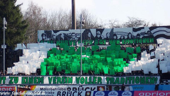 SC Preußen Münster vs VfL Osnabrück (2-1) (9)