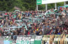 SC Preußen Münster vs Wuppertaler SV Borussia (1-2)