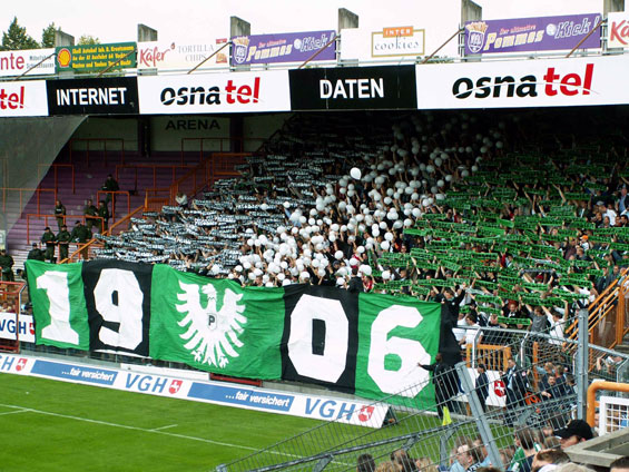 VfL Osnabrück vs SC Preußen Münster (1-0) (1)