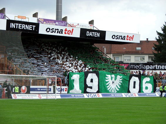 VfL Osnabrück vs SC Preußen Münster (1-0) (4)