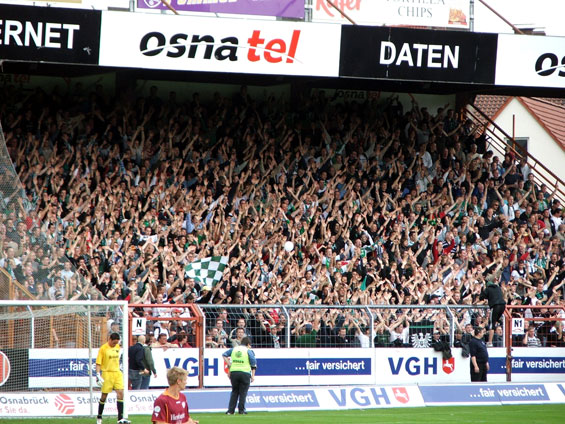 VfL Osnabrück vs SC Preußen Münster (1-0) (5)