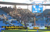 VfL Bochum II vs SC Preußen Münster (3-2)
