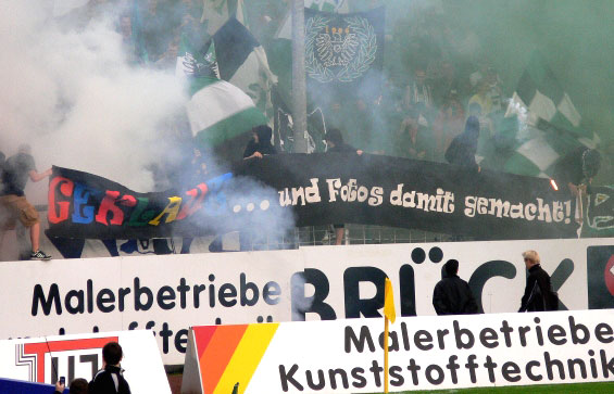 SC Preußen Münster vs DSC Arminia Bielefeld II (2-1) (4)