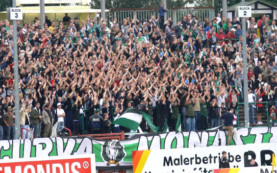 SC Preußen Münster vs DSC Arminia Bielefeld II (2-1) (9)