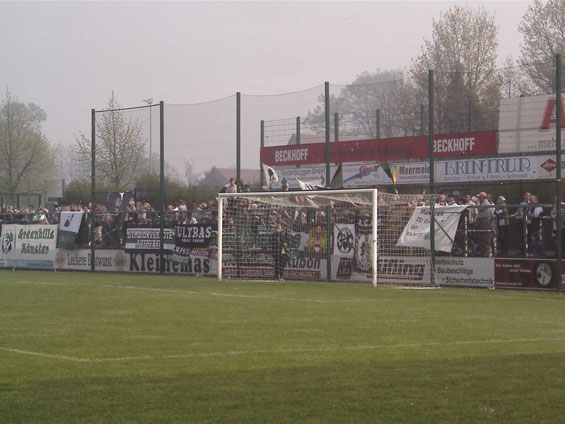 SC Verl vs SC Preußen Münster (0-1) (3)