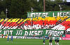 SC Preußen Münster vs VfL Bochum (5-6 n.E.)