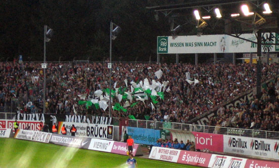 SC Preußen Münster vs VfL Bochum (5-6 n.E.) (13)
