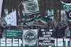 FC Schalke 04 II vs SC Preußen Münster (0-2)