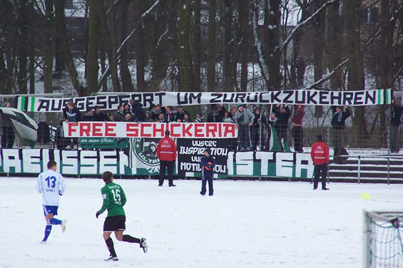 FC Schalke 04 II vs SC Preußen Münster (0-2) (5)