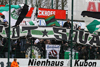 SC Verl vs SC Preußen Münster (0-0)